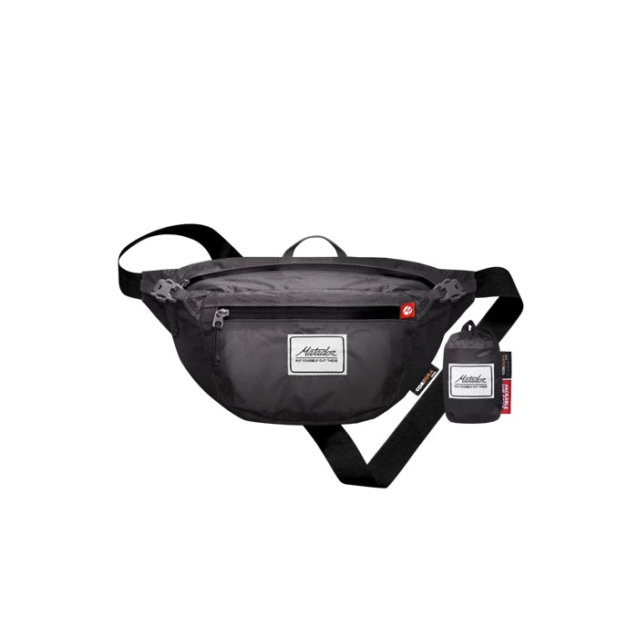 Matador daylite hip pack outlet