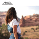 Matador DayLite Packable Hip Pack