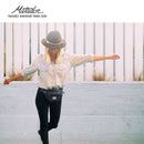 Matador DayLite Packable Hip Pack