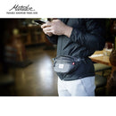 Matador DayLite Packable Hip Pack