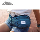 Matador DayLite Packable Hip Pack
