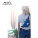 Matador DayLite Packable Hip Pack