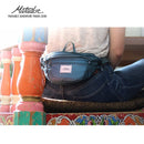 Matador DayLite Packable Hip Pack