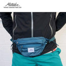 Matador DayLite Packable Hip Pack
