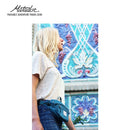 Matador DayLite Packable Hip Pack