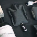 Matador FlatPak™ Toiletry Bottle 便攜旅行分裝瓶