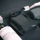 Matador FlatPak™ Soap Bar Case 便攜旅行肥皂盒