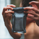 Matador FlatPak™ Soap Bar Case 便攜旅行肥皂盒