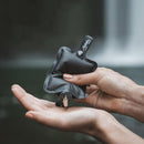 Matador FlatPak™ Toiletry Bottle 便攜旅行分裝瓶