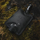 Matador FlatPak™ Toiletry Bottle 便攜旅行分裝瓶