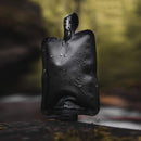 Matador FlatPak™ Toiletry Bottle 便攜旅行分裝瓶