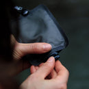 Matador FlatPak™ Toiletry Bottle 便攜旅行分裝瓶