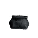 Matador FlatPak™ Toiletry Case 便攜旅行收納袋