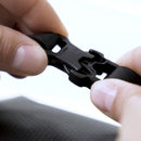 Matador FlatPak™ Toiletry Case 便攜旅行收納袋