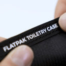 Matador FlatPak™ Toiletry Case 便攜旅行收納袋