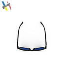 Goodr Sports Sunglasses - Mick and Keith's Midnight Ramble 運動跑步太陽眼鏡