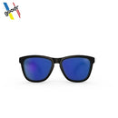 Goodr Sports Sunglasses - Mick and Keith's Midnight Ramble 運動跑步太陽眼鏡