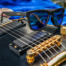 Goodr Sports Sunglasses - Mick and Keith's Midnight Ramble 運動跑步太陽眼鏡