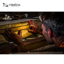 Milestone Motion Sensor Headlamp MS-B5