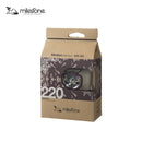 Milestone Motion Sensor Headlamp MS-B5