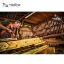 Milestone Motion Sensor Headlamp MS-B5