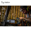 Milestone Motion Sensor Headlamp MS-B5