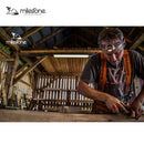 Milestone Motion Sensor Headlamp MS-B5