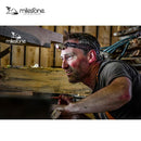 Milestone Motion Sensor Headlamp MS-B5
