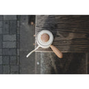 Miyaco Single Drip Kettle 宮崎製作所 個人手沖咖啡壺