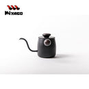 Miyaco Single Drip Kettle 宮崎製作所 個人手沖咖啡壺