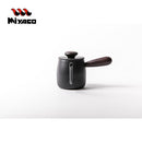 Miyaco Single Drip Kettle 宮崎製作所 個人手沖咖啡壺