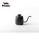 Miyaco Single Drip Kettle 宮崎製作所 個人手沖咖啡壺