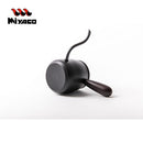 Miyaco Single Drip Kettle 宮崎製作所 個人手沖咖啡壺
