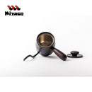 Miyaco Single Drip Kettle 宮崎製作所 個人手沖咖啡壺