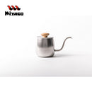 Miyaco Single Drip Kettle 宮崎製作所 個人手沖咖啡壺