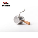 Miyaco Single Drip Kettle 宮崎製作所 個人手沖咖啡壺