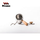 Miyaco Single Drip Kettle 宮崎製作所 個人手沖咖啡壺