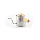 Miyaco Single Drip 宮崎製作所 個人手沖咖啡壺