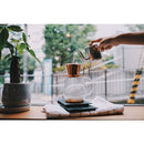 Miyaco Single Drip Kettle 宮崎製作所 個人手沖咖啡壺