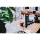 Miyaco Single Drip Kettle 宮崎製作所 個人手沖咖啡壺