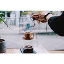 Miyaco Single Drip Kettle 宮崎製作所 個人手沖咖啡壺