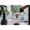 Miyaco Single Drip Kettle 宮崎製作所 個人手沖咖啡壺