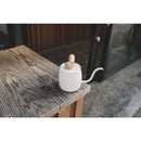 Miyaco Single Drip Kettle 宮崎製作所 個人手沖咖啡壺