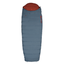 Reecho Moonlight SM 3 Down Sleeping Bag 羽絨睡袋