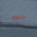 Reecho Moonlight 3 Down Sleeping Bag 羽絨睡袋