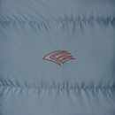 Reecho Moonlight SM 3 Down Sleeping Bag 羽絨睡袋