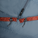 Reecho Moonlight 3 Down Sleeping Bag 羽絨睡袋