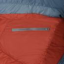 Reecho Moonlight 3 Down Sleeping Bag 羽絨睡袋