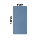 Sea To Summit Airlite Towel 超輕速乾毛巾