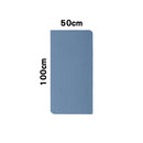 Sea To Summit Airlite Towel 超輕速乾毛巾